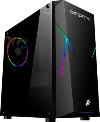  Зображення Персональний комп`ютер Expert PC Ultimate (A2616H1S1165E1010) 